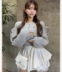 Item thumbnail for item cc3db077-3698-4a14-82a4-f9ffcb5c9e33