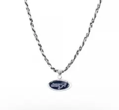 2026年最新】4.w.a jewelry supplyの人気アイテム - メルカリ