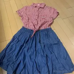 ひろみん様 リクエスト 3点 まとめ商品