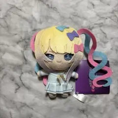 2026年最新】NEEDY GIRL OVERDOSE 超てんちゃんみにみにぬいぐるみの