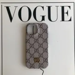 2025年最新】gucci iphone 13pro maxの人気アイテム - メルカリ
