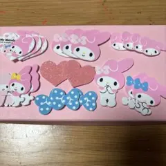 Item thumbnail for item 45eae333-c663-407c-bc1c-3364370709b2