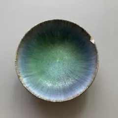美濃焼　マーブル　小皿　14cm 貫入 美濃焼 マーブル 小皿 14cm - メルカリ