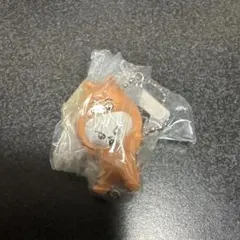 SKZOO つまんでつなげてますこっと　vol.2