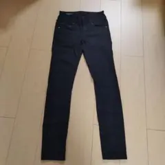 G-STAR RAW MIDGE CODY スキニーデニム