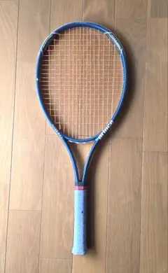 テニスラケット Prince VENDETTA 950