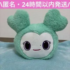 yayayaya様 リクエスト 4点 まとめ商品