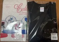 いもけんぴ様専用