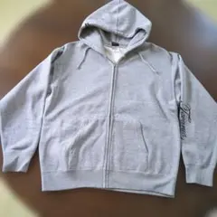 Item thumbnail for item c8b969b0-6dae-4144-9f2b-d5ac99c9ec2a