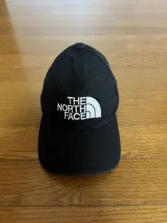 ザノースフェイス　キャップのサムネイル