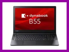 Core i3-6100U メモリ 16GB SSD 512GB Wi-Fi6