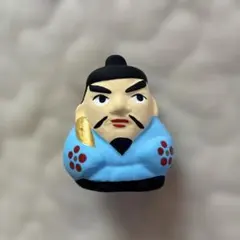 菅原道真公　置物