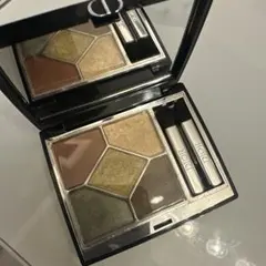 Item thumbnail for item 602ad697-0de0-4f5b-a937-d9c7603d5109