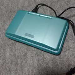 Item thumbnail for item 5af5b5ff-b98a-4fb7-af65-7e7bdaf39f64