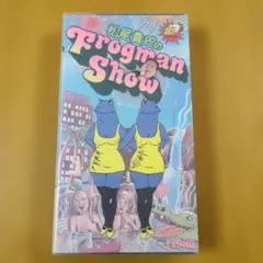 Item thumbnail for item 8a268bd3-e686-4cf9-948c-4f1c14595d46