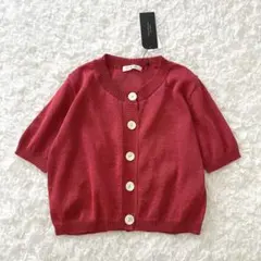 Item thumbnail for item 0b09fc09-f67f-4c3c-abb2-4889f725a3d1