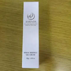 2026年最新】アスハダ クリームの人気アイテム - メルカリ