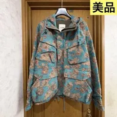 リカリカ55様 リクエスト 2点 まとめ商品