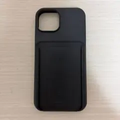 FREITAG iPhone13.14ケースのサムネイル