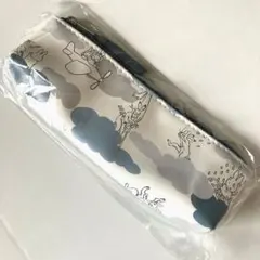 miffy 大好き♡coco様 リクエスト 2点 まとめ商品