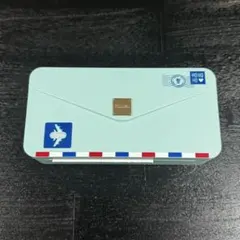 Phomemo M04AS サーマルプリンター グリーン