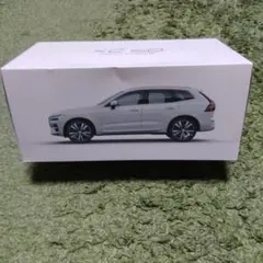 2026年最新】VOLVO ミニカーの人気アイテム - メルカリ