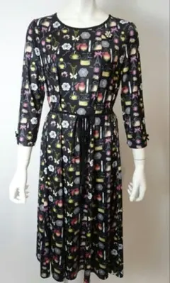 Lino様 リクエスト 2点 まとめ商品