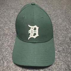 Item thumbnail for item 3faae23a-e04e-4a0e-940f-2268f6488016