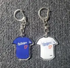 Item thumbnail for item 37dfcd5f-8496-466d-a65d-8203cf8cec43