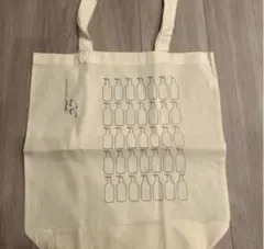 2025年最新】aesop トートバッグの人気アイテム - メルカリ