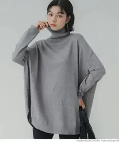 Item thumbnail for item 72ac3e22-aa84-4cc6-a806-3b34a9b560df