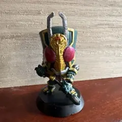 Item thumbnail for item dda201e4-295d-4a7a-b10f-7bf91db2b856