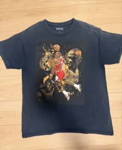 マイケル・ジョーダン Tシャツ