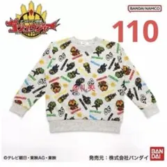 Item thumbnail for item 9f91c854-9a8f-44d2-ae2a-4a4ec4366e8a