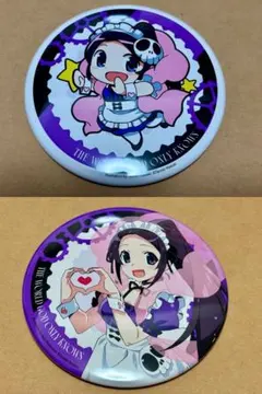 2026年最新】神のみぞ知るセカイ エルシィの人気アイテム - メルカリ