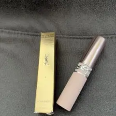 イブサンローラン　ラブヌードリップスティック　5