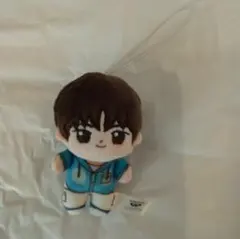 男孩 玩偶 連帽外套