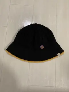 FAF バケットハット