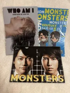 Item thumbnail for item 4f2cd452-b3f6-4552-a5d6-77ffc3491823