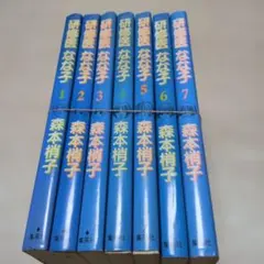 Item thumbnail for item 5f367fe0-2361-4a3f-82d4-ef565b98194a