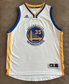 2026年最新】NBA ウォリアーズ ケビン・デュラントの人気アイテム 