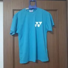 YONEX バドミントンシャツ