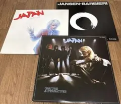 Item thumbnail for item f0a0f876-79be-4234-9d4d-339d83acdad1