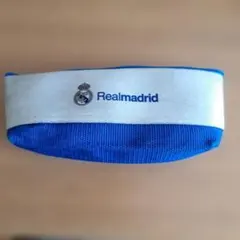 Item thumbnail for item 1ca5c2dc-9878-4bab-9af3-cebf51fd3f00