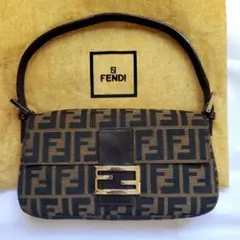 Item thumbnail for item 04fb47c9-e103-46d5-a85c-5defceeb2175