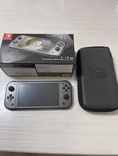 Item thumbnail for item ad574bc4-b0c9-4285-82fe-cd05dd9f37fd