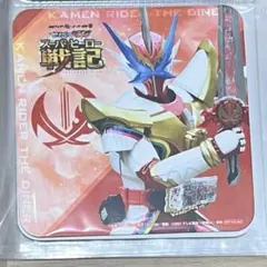 2026年最新】仮面ライダーザダイナーの人気アイテム - メルカリ