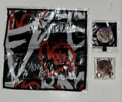 2025年最新】B z ガチャガチャの人気アイテム - メルカリ