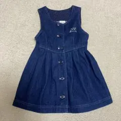 2025年最新】フローレンスseikoの人気アイテム - メルカリ