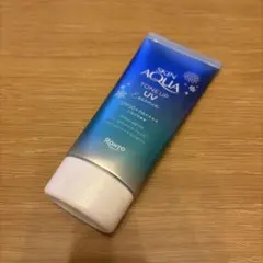 SKIN AQUA スキンアクア トーンアップUVエッセンス bl ブルー